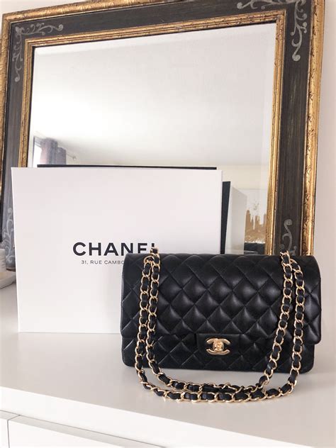 dhgate chanel bag dupe|dhgate best chanel sellers.